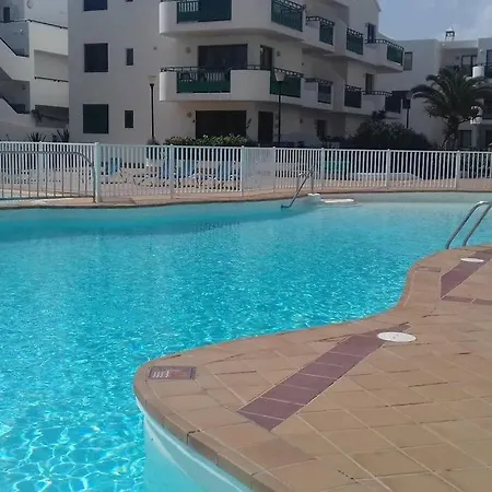 Ap 1ª Linea Playa Cucharas * 科斯塔特吉塞